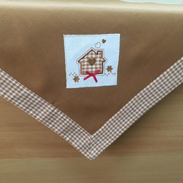 koyzina-trapezaria/lh2031030