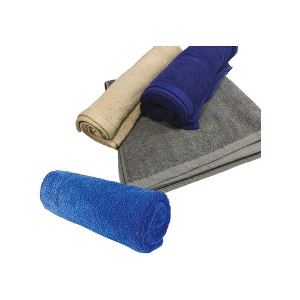 pool-towels