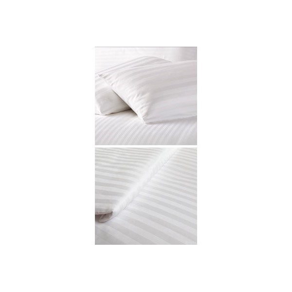sateen-stripe-2