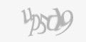 Κωδικός